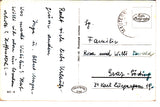 AK Mautern. (Sägewerk) (1943-44)