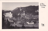 AK St. Peter-Freienstein.