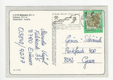 AK Eisenerz. Erzberg. (1993)