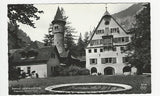 AK Schloss Leopoldstein. Eisenerz.