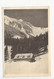 AK Lannerhütte, Grüblalm. Prebichl.