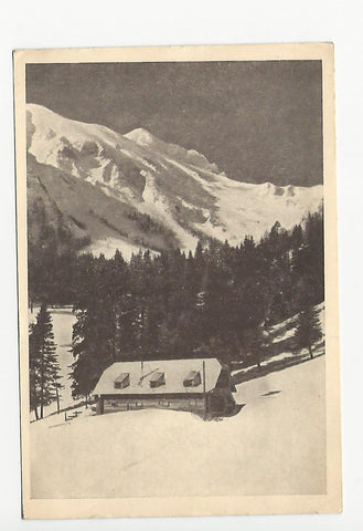 AK Lannerhütte, Grüblalm. Prebichl.