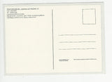 AK Vordernberg. Traktormuseum. Gasthaus zum Radwerk 14. Fam. Eberhard.