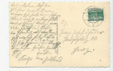 AK Vordernberg. (1932)