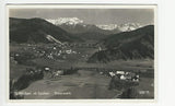 AK St. Michael ob Leoben. (1942-43)