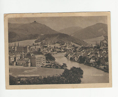 AK Leoben.