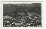 AK Leoben. (1940/41)