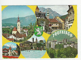 AK Trofaiach.