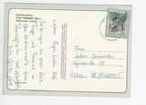 AK Grüße aus Trofaiach. (1993)