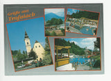 AK Grüße aus Trofaiach. (1993)