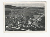 AK St. Peter-Freienstein. (1945)