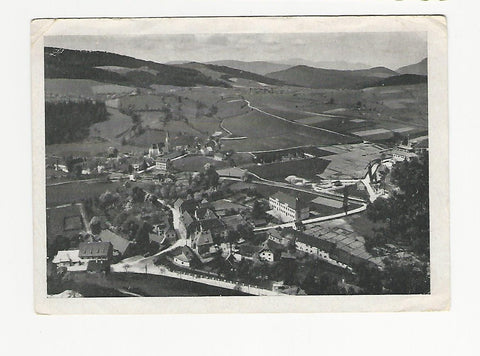 AK St. Peter-Freienstein. (1945)