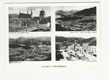 AK Leoben.