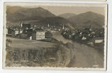 AK Leoben.