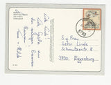 AK Eisenerz. (1991)