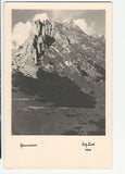 AK Griesmauer.