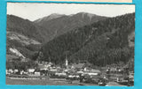 AK Kalwang. (1966)