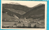 AK Kalwang. (1942)