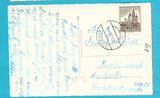 AK Kalwang. (1966)