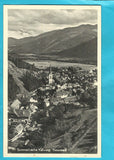AK Kalwang. (1952-53)