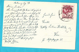 AK Kalwang. Wildfeld.
