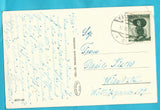 AK Kalwang. (1952-53)