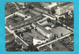 AK Leoben. Luftbild.