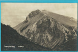 AK Trenchtling. (1927)