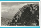 AK Trenchtling Hochturm. (1940/41)