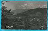 AK Leoben. Teilansicht.