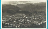 AK Leoben. (1929-30)