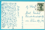 AK Lugauer von Mooslandl.
