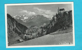 AK St. Peter-Freienstein. (1941)