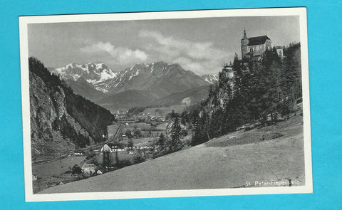 AK St. Peter-Freienstein. (1941)