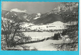 AK Mautern mit Reiting. (1961)