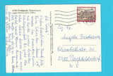AK Trofaiach. (1989)