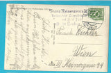 AK Leopoldsteinersee u. Pfaffenstein. (1926)