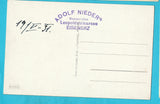 AK Eisenerz. Leopoldsteiner See.