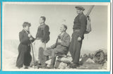 Foto "Am Reichenstein"