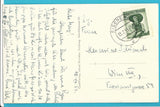 AK Schloß Leopoldstein b. Eisenerz.