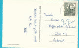 AK Schloß Leopoldstein b. Eisenerz.