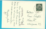 AK Eisenerz, Erzberg mit Reichenstein.