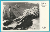 AK Grübl mit Reichenstein.