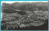 AK Leoben.