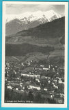 AK Leoben.