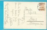 AK Leoben. (1925)