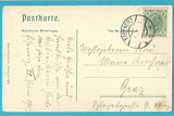 AK Leopoldsteiner See. (1907)