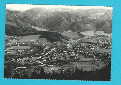 AK Leoben.