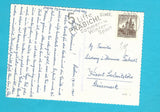 AK Leoben.
