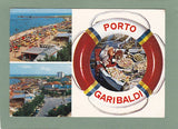 AK Porto Garibaldi (Ferrara).